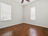 1404 Caring Court - Photo 22
