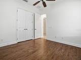 1404 Caring Court - Photo 23