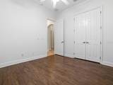 1404 Caring Court - Photo 25