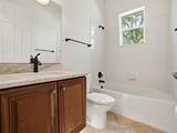 1404 Caring Court - Photo 26