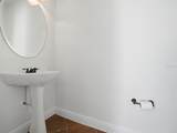 1404 Caring Court - Photo 27