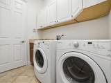 1404 Caring Court - Photo 28