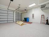 1404 Caring Court - Photo 29