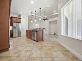 1404 Caring Court - Photo 8