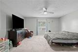348 Cr 542E - Photo 23