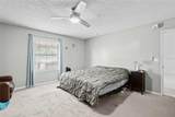 348 Cr 542E - Photo 24