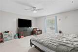 348 Cr 542E - Photo 26