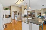 2054 Palo Alto Avenue - Photo 10