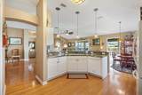 2054 Palo Alto Avenue - Photo 11