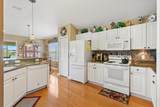 2054 Palo Alto Avenue - Photo 12