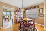 2054 Palo Alto Avenue - Photo 13