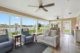 2054 Palo Alto Avenue - Photo 15