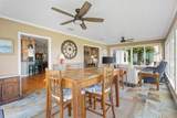 2054 Palo Alto Avenue - Photo 16