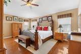 2054 Palo Alto Avenue - Photo 17
