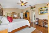 2054 Palo Alto Avenue - Photo 18