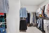 2054 Palo Alto Avenue - Photo 19