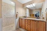 2054 Palo Alto Avenue - Photo 20