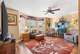 2054 Palo Alto Avenue - Photo 21