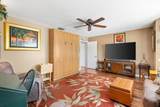 2054 Palo Alto Avenue - Photo 22