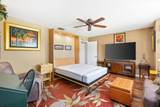 2054 Palo Alto Avenue - Photo 23