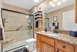 2054 Palo Alto Avenue - Photo 24