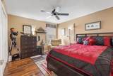 2054 Palo Alto Avenue - Photo 25