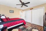 2054 Palo Alto Avenue - Photo 26