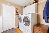 2054 Palo Alto Avenue - Photo 27