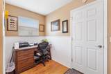 2054 Palo Alto Avenue - Photo 28
