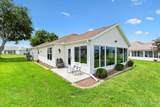 2054 Palo Alto Avenue - Photo 30