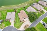 2054 Palo Alto Avenue - Photo 33