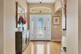 2054 Palo Alto Avenue - Photo 4