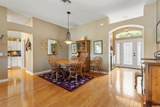 2054 Palo Alto Avenue - Photo 5