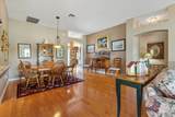 2054 Palo Alto Avenue - Photo 6