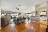 2054 Palo Alto Avenue - Photo 7