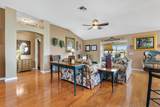 2054 Palo Alto Avenue - Photo 8