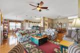2054 Palo Alto Avenue - Photo 9