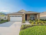 4885 Panga Avenue - Photo 1