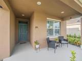 4885 Panga Avenue - Photo 2
