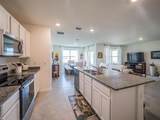 4885 Panga Avenue - Photo 6
