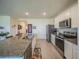 4885 Panga Avenue - Photo 7
