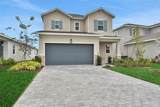 13461 Turnleaf Boulevard - Photo 1