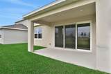 13461 Turnleaf Boulevard - Photo 10