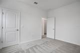 13461 Turnleaf Boulevard - Photo 11