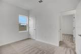 13461 Turnleaf Boulevard - Photo 12