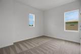 13461 Turnleaf Boulevard - Photo 13