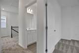 13461 Turnleaf Boulevard - Photo 14