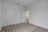 13461 Turnleaf Boulevard - Photo 15