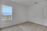 13461 Turnleaf Boulevard - Photo 16
