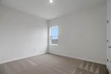 13461 Turnleaf Boulevard - Photo 17